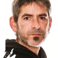 xdz4_arg/xdz4_arg/xdz4_arg/xdz4_arg_000649/xdz4_arg_000649_083_bertsolariak_unai iturriaga aurpegiz.jpg