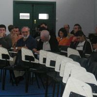 xdz4/xdz4_arg/xdz4_arg_d/xdz4_arg_d188/xdz4_arg_d188_2004-10-02 MINTEGIA/xdz4_arg_d188_2004-10-02_MINTEGIA_PA020006.JPG