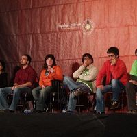 xdz4/xdz4_arg/xdz4_arg_d/xdz4_arg_d363/xdz4_arg_d363_aulesti - 11-05___/xdz4_arg_d363_05-11_aulesti_PB053662.JPG