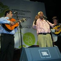 xdz4_arg/xdz4_arg/xdz4_arg_d/xdz4_arg_d149/xdz4_arg_d149_031103 lugaritz/xdz4_arg_d149_03-11-03_lugaritz_031.JPG