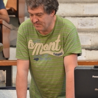 BERTSOLARI TXAPELKETA NAGUSIA (16. 2013.) -  FINAL-LAURDENAK -