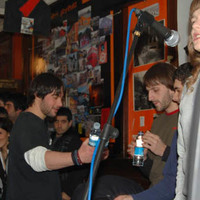 xdz4_arg/xdz4_arg/xdz4_arg_d/xdz4_arg_d426/xdz4_arg_d426_2. kanporaketa/xdz4_arg_d426_2.kanporaketa_2.kanporaketia 006.jpg