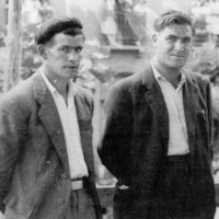 xdz4/xdz4_arg_d/xdz4_arg_d046/xdz4_arg_d046_60. hamarkada/xdz4_arg_d046_60. hamarkada_uztapide-basarri1.jpg