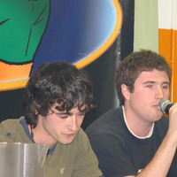 xdz4_arg/xdz4_arg/xdz4_arg_d/xdz4_arg_d545/xdz4_arg_d545_2008-11-28 Aramaio. Bertxoko finala/xdz4_arg_d545_2008-11-28-Aramaio.Bertxoko-finala_DSC00361.jpg