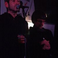 xdz4/xdz4_arg/xdz4_arg_d/xdz4_arg_d451/xdz4_arg_d451_2007-12-22 Zarautz/xdz4_arg_d451_2007-12-22-Zarautz_PC234887.jpg