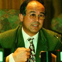 xdz4/xdz4_arg/xdz4_arg_d/xdz4_arg_d304/xdz4_arg_d304_b 29/xdz4_arg_d304_b 29_F36B-RCK.BERTXO.ngs1.jpg