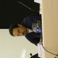 xdz4_arg/xdz4_arg/xdz4_arg_d/xdz4_arg_d147/xdz4_arg_d147_031105 miramar/xdz4_arg_d147_03-11-05_miramar_DSCN1548.JPG