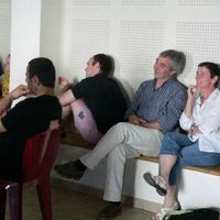 xdz4/xdz4_arg/xdz4_arg_d/xdz4_arg_d429/xdz4_arg_d429_2006-05-27 itsasu/xdz4_arg_d429_2006-05-27_itsasu_P1070237.JPG