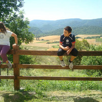 xdz4_arg/xdz4_arg/xdz4_arg_d/xdz4_arg_d463/xdz4_arg_d463_6. eguna/xdz4_arg_d463_6.eguna_DSC01020.jpg