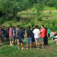 xdz4_arg/xdz4_arg/xdz4_arg_d/xdz4_arg_d638/2. eguna/xdz4_arg_d638_2.-eguna_DSC_0211.jpg