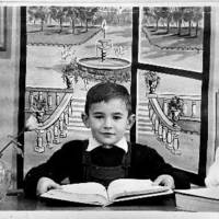 xdz4_arg/xdz4_arg/xdz4_arg_d/xdz4_arg_d328/xdz4_arg_d328_B46/xdz4_arg_d328_b46_2. irudiak B46/xdz4_arg_d328_B46_2.irudiak_DSC_0045.jpg