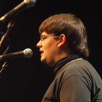 xdz4_arg/xdz4_arg/xdz4_arg_d/xdz4_arg_d525/xdz4_arg_d525_BEC4 109.jpg