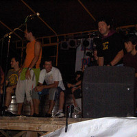 xdz4_arg/xdz4_arg/xdz4_arg_d/xdz4_arg_d474/xdz4_arg_d474_bertso saioa 2005/xdz4_arg_d474_bertso-saioa-2005_HPIM0445.jpg