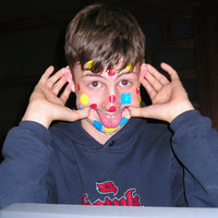 xdz4_arg/xdz4_arg/xdz4_arg_d/xdz4_arg_d512/xdz4_arg_d512_4. eguna/xdz4_arg_d512_4.eguna_P1010053.jpg