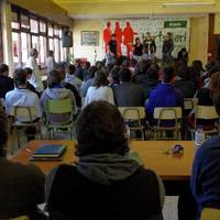 xdz4_arg/xdz4_arg/xdz4_arg_d/xdz4_arg_d640/xdz4_arg_d640_100316 IPAR URIBE-BUSTURIALDEA/xdz4_arg_d640_1003016ipar-uribe-busturialdea_SDC15975.jpg