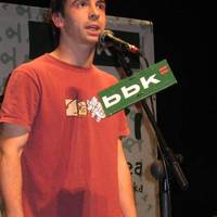 xdz4_arg/xdz4_arg/xdz4_arg_d/xdz4_arg_d633/090310 ARRATIA-ENKARTERRI/xdz4_arg_d633_090310arratia-enkarterri_IMG_3913.jpg