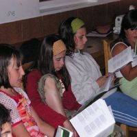 xdz4/xdz4_arg/xdz4_arg_d/xdz4_arg_d186/xdz4_arg_d186_UDALEKUAK 2004/xdz4_arg_d186_UDALEKUAK 2004_Zarautz Uztaila 1. txanda/xdz4_arg_d186_2004_UDALEKUAK_Zarautz Uztaila 1. txanda_P1010097.JPG