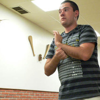 xdz4_arg/xdz4_arg/xdz4_arg_d/xdz4_arg_d536/xdz4_arg_d536_2008-07-18 Altzo bazkaria/xdz4_arg_d536_2008-07-18-Altzo-bazkaria_P1110331.jpg