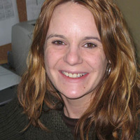 xdz4/xdz4_arg_d/xdz4_arg_d505/xdz4_arg_d505_2007-ARABA-TXAPELKETA/xdz4_arg_d505_2007-ARABA-TXAPELKETA_Talde antolatzailea argazkiak eta funtiozak eusk-erd/xdz4_arg_d505_2007-ARABA-TXAPELKETA_Talde antolatzailea_Olatz Perea Antolaketa-organización.jpg