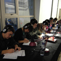 xdz4_arg/xdz4_arg/xdz4_arg_d/xdz4_arg_d553/xdz4_arg_d553_2008/xdz4_arg_d553_2008_2008 txapelketa/xdz4_arg_d553_2008_2008-txapelketa_saioak/xdz4_arg_d553_2008_saioak_Larrabetzu/xdz4_arg_d553_2008_saioak_Larrabetzu_Larrabetzu epaileak 1.jpg