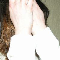 xdz4/xdz4_arg/xdz4_arg_d/xdz4_arg_d192/xdz4_arg_d192_2004-05-14 Bedaio-Altzo/xdz4_arg_d192_2004-05-14_Bedaio-Altzo_DSCN0071.JPG