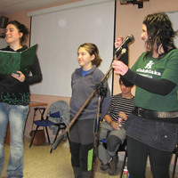 xdz4/xdz4_arg/xdz4_arg_d/xdz4_arg_d500/xdz4_arg_d500_2008-02-19-Arratia-Ipar-uribe/xdz4_arg_d500_2008-02-19-Arratia-Ipar-uribe_Copia de IMG_1371.jpg