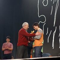 xdz4/xdz4_arg/xdz4_arg_d/xdz4_arg_d160/xdz4_arg_d160_Gipuzkoako bertsolari txapelketa 2003/xdz4_arg_d160_2003_Gipuzkoako bertsolari txapelketa _IMG_8750.JPG