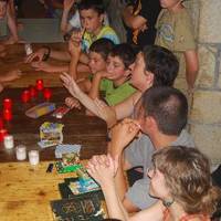 xdz4_arg/xdz4_arg/xdz4_arg_d/xdz4_arg_d638/4. eguna/xdz4_arg_d638_4.-eguna_DSC_0286.jpg