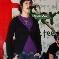 xdz4_arg/xdz4_arg/xdz4_arg_d/xdz4_arg_d640/xdz4_arg_d640_100316 IPAR URIBE-BUSTURIALDEA/xdz4_arg_d640_1003016ipar-uribe-busturialdea_SDC15854.jpg