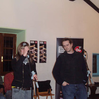 xdz4/xdz4_arg/xdz4_arg_d/xdz4_arg_d436/xdz4_arg_d436_Nafarroako Txapelketa 2008/xdz4_arg_d436_Nafarroako-Txapelketa-2008_2008-02-09-Ituren/xdz4_arg_d436_Nafarroako-Txapelketa-2008_2008-02-09-Ituren_P2090019.jpg