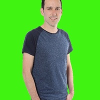 xdz4_arg/xdz4_arg/xdz4_arg_000761/xdz4_arg_000761_092_XABAT GALLETEBEITIA.jpg