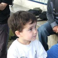 xdz4/xdz4_arg/xdz4_arg_d/xdz4_arg_d223/xdz4_arg_d223_BEE2 - 2006-04-02/xdz4_arg_d223_2006-04-02_BEE2_BEE2 - 2006-04-02 114.jpg