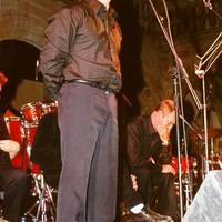 KUBATARRAK EUSKAL HERRIAN 1998 -