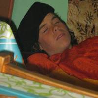 xdz4_arg/xdz4_arg/xdz4_arg_d/xdz4_arg_d628/Oierrenak/8. eguna/xdz4_arg_d628_Oierrenak_8_IMG_1259.jpg