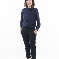 xdz4_arg/xdz4_arg/xdz4_arg_000798/xdz4_arg_000798_017_Ane Ezenarro-379.jpg