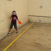 xdz4_arg/xdz4_arg/xdz4_arg_d/xdz4_arg_d463/xdz4_arg_d463_1. eguna/xdz4_arg_d463_1.eguna_P1010023.jpg