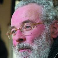 xdz4/xdz4_arg/xdz4_arg_d/xdz4_arg_d343/xdz4_arg_d343_B57/xdz4_arg_d343_B57 irudiak A/xdz4_arg_d343_B57 irudiak A_Amurriza_Xabier002.jpg