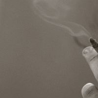 xdz4/xdz4_arg_d/xdz4_arg_d007/xdz4_arg_d007_002154 copia.jpg