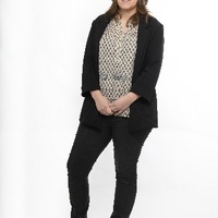 xdz4_arg/xdz4_arg/xdz4_arg_000797/xdz4_arg_000797_143_Maite Sukia-2734.jpg