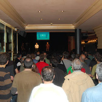 xdz4_arg/xdz4_arg/xdz4_arg_d/xdz4_arg_d553/xdz4_arg_d553_2009/xdz4_arg_d553_2009_Hitzetik hortzera jaia/xdz4_arg_d553_2009_Hitzetik-hortzera-jaia_DSC_0071.jpg