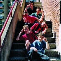 xdz4/xdz4_arg/xdz4_arg_d/xdz4_arg_d332/xdz4_arg_d332_B48/xdz4_arg_d332_B48_b48 irudiak1/xdz4_arg_d332_B48_irudiak1_4-1.jpg