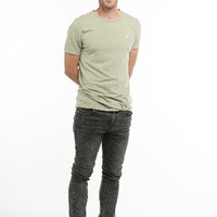 xdz4_arg/xdz4_arg/xdz4_arg_000796/xdz4_arg_000796_129_Asier Azpiroz-3252.jpg