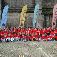 xdz4_arg/xdz4_arg/xdz4_arg_d/xdz4_arg_d453/xdz4_arg_d453_01-orokorra 2.jpg