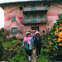 xdz4/xdz4_arg/xdz4_arg_d/xdz4_arg_d526/xdz4_arg_d526_bertsolari aldizkaria/xdz4_arg_d526_bertsolari aldizkaria_50/xdz4_arg_d526_bertsolari aldizkaria_49_50A/xdz4_arg_d526_bertsolari aldizkaria_50_50A_biz3.jpg