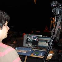 xdz4_arg/xdz4_arg/xdz4_arg_d/xdz4_arg_d553/xdz4_arg_d553_2008/xdz4_arg_d553_2008_2008 txapelketa/xdz4_arg_d553_2008_2008-txapelketa_BEC/xdz4_arg_d553_2008-txapelketa_BEC-FINALEKO-ARGAZKIAK_FINALA BEC 2008_12_20 137.jpg