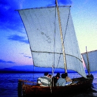 APAIZAC OBETO -  LANKU -