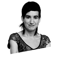 xdz4_arg/xdz4_arg/xdz4_arg/xdz4_arg_000795/xdz4_arg_000795_019_bakarne urreaga.jpg