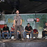 xdz4/xdz4_arg/xdz4_arg_d/xdz4_arg_d519/xdz4_arg_d519_TAFALLA 09-02-14/xdz4_arg_d519_TAFALLA-09-02-14_IMG_0508.jpg