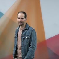 Bizkaiko Bertsolari Txapelketa 2023 - Finalaren aurkezpen prentsaurrekoa