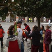 xdz4/xdz4_arg/xdz4_arg_d/xdz4_arg_d405/xdz4_arg_d405_ARGAZKIAK/xdz4_arg_d405_ARGAZKIAK_IRAZU/xdz4_arg_d405_ARGAZKIAK_IRAZU_AUKERAKETA IRAZU/xdz4_arg_d405_ARGAZKIAK_IRAZU_AUKERAKETA IRAZU_P1010009.JPG